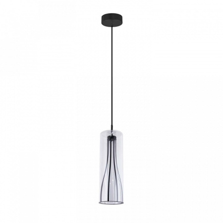 Подвесной светильник Favourite Striata 4627-1P