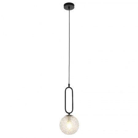 Подвесной светильник MyFar Pierre MR2242-1P