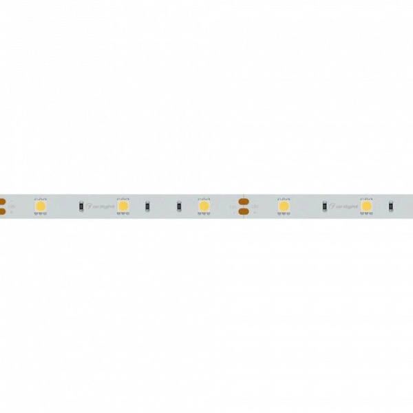 Лента светодиодная Arlight B30 12V 10mm 7.2 W/m 010594(2)