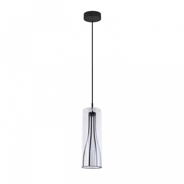 Подвесной светильник Favourite Striata 4627-1P