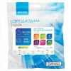Лента светодиодная Apeyron Electrics  00-36