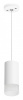 Подвесной светильник Lightstar Rullo RP43631