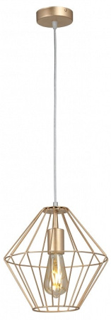 Подвесной светильник Vitaluce V3067 V3067-8/1S