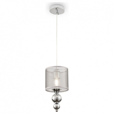 Подвесной светильник Freya Lauren FR5093PL-01CH