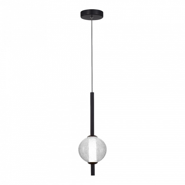 Подвесной светильник ST-Luce Peek SL6120.403.01