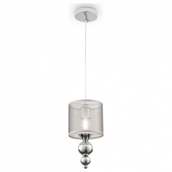Подвесной светильник Freya Lauren FR5093PL-01CH