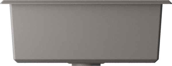 Кухонная мойка Omoikiri Tedori 57 4993566 leningrad grey