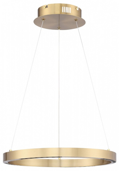 Подвесной светильник ST-Luce PARILLA SL6238.323.01