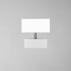 Накладной светильник Escada Function 10227/1LED