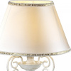Торшер ILLUMICO IL6000 IL6000-1F-17 WT