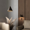 Подвесной светильник TK Lighting Cono 10037 Cono