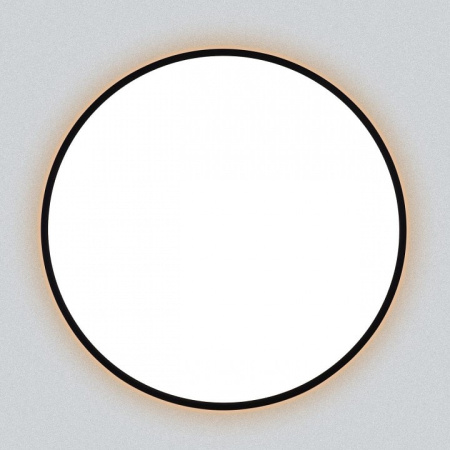 Накладной светильник Citilux Norma CL748601