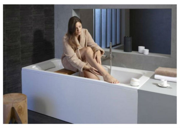 Акриловая ванна Jacob Delafon Elite 170x75 E6D031RU-00