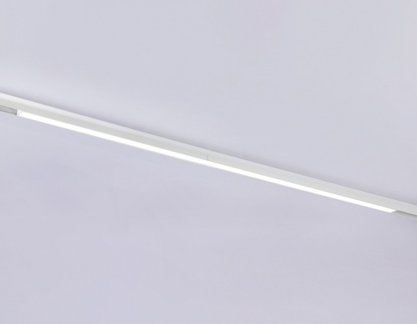 Встраиваемый светильник Ambrella Light GL GL4012