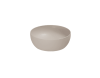 Раковина Azzurra Elegance Circle 40 ELLA040140C0PS персик глянцевый