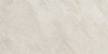 VitrA Quarstone Керамогранит Белый 60x120 натуральный