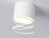 Накладной светильник Ambrella Light TN TN71103