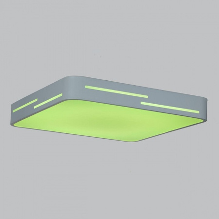 Накладной светильник Citilux Купер Лайн CL724K70GL0