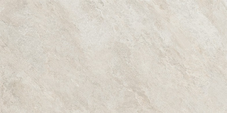 VitrA Quarstone Керамогранит Белый 60x120 натуральный