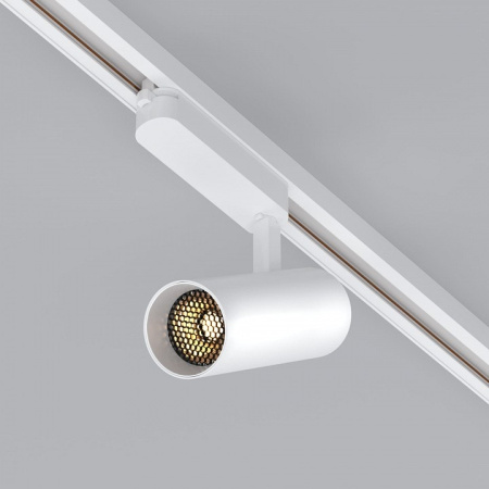 Светильник на штанге Arlight GERA 055062