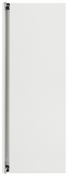 Электрический щиток накладной Эра  NO_SIMPLE_STM_SHMP-06_IP31