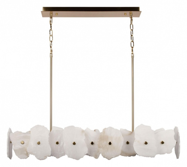 Подвесной светильник Loft it Alicante 10248/1000