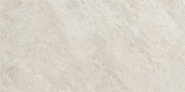 VitrA Quarstone Керамогранит Белый 60x120 натуральный