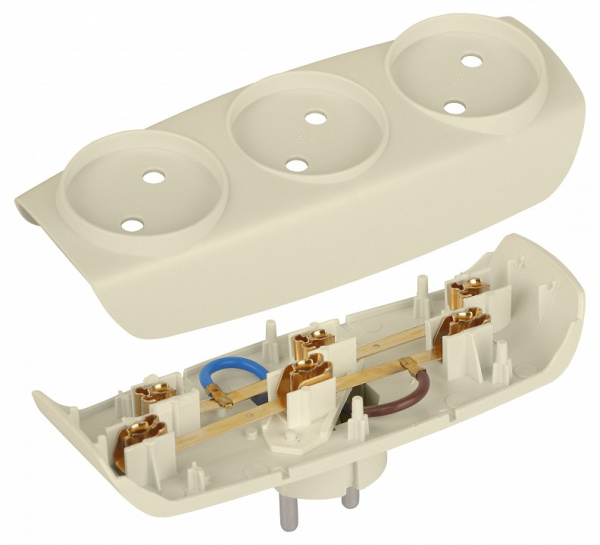 Разветвитель Эра  SP-3-I