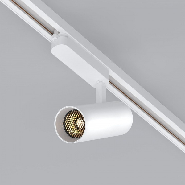 Светильник на штанге Arlight GERA 055058