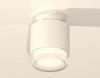 Накладной светильник Ambrella Light XS XS7510045