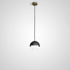 Подвесной светильник Imperiumloft  Craig01