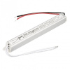 Блок питания Uniel UET-VAT-024A20 UL-00004843
