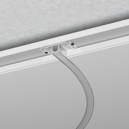 Рассеиватель Elektrostandard  a067735