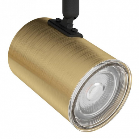 Спот Eglo CONSUMA 1 300586