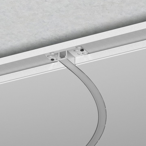 Рассеиватель Elektrostandard  a067735