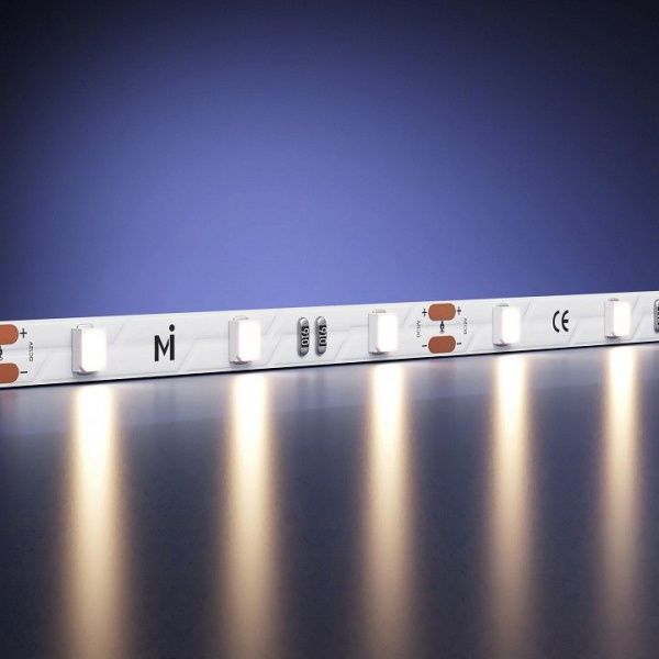 Лента светодиодная Maytoni Led Strip Узкая светодиодная лента 201104