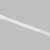 Встраиваемый светильник Denkirs SIMPLE LINEAR DK8103-WH