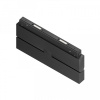 Накладной светильник Hesby Lighting ElDeko HSBL_0082