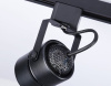 Светильник на штанге Ambrella Light GL GL5102