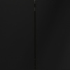 Выключатель двухклавишный без рамки Voltum S70 VLS020608