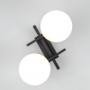 Накладной светильник Citilux Dorsy CL223122