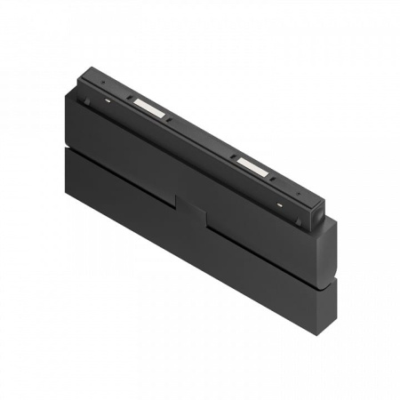 Накладной светильник Hesby Lighting ElDeko HSBL_0082