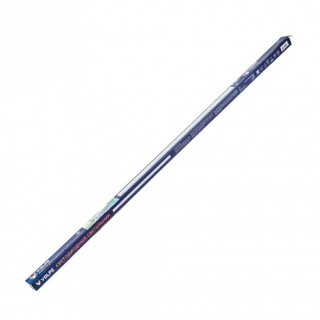 Накладной светильник Volpe ULI-Q150 UL-00006759