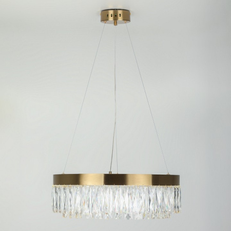 Подвесной светильник Rivoli Mary Б0061903