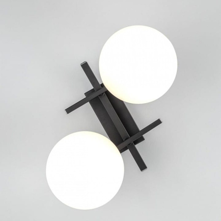 Накладной светильник Citilux Dorsy CL223122