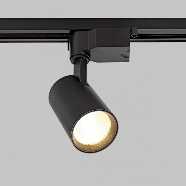 Светильник на штанге Imex SIMPLE IL.0010.2181-3000