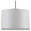 Подвесной светильник Lighthall Dapper LH012149