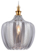 Подвесной светильник Ambrella Light TR TR3533