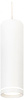 Подвесной светильник Escada 20009 20009SMP/01LED SWH