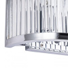 Накладной светильник Arte Lamp Anetta A1065AP-2CC